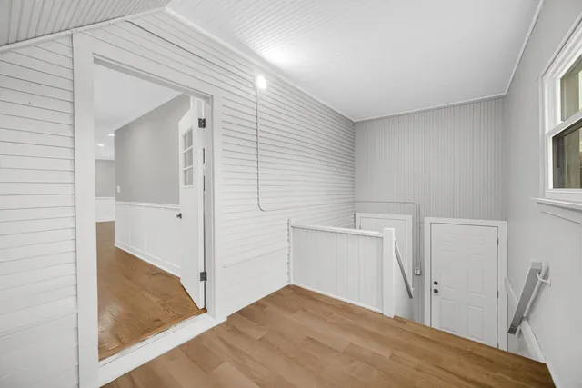 $579,000 | 2130 North 74th Court, Elmwood Park, IL 60707