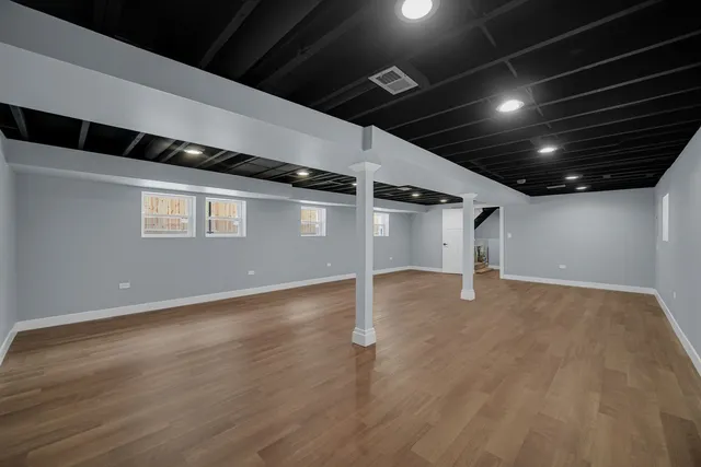 $579,000 | 2130 North 74th Court, Elmwood Park, IL 60707