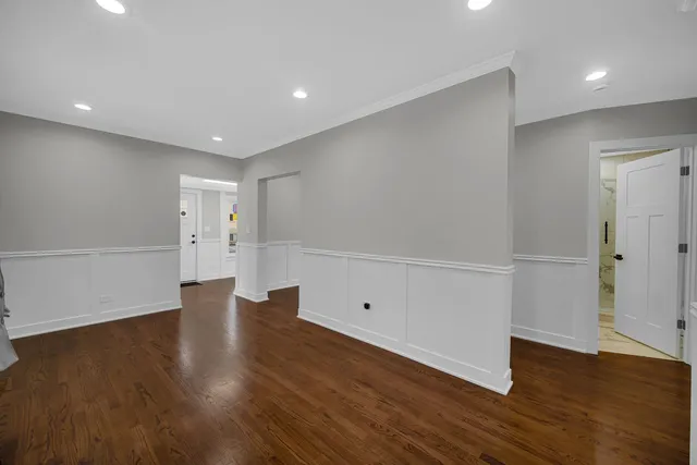 $579,000 | 2130 North 74th Court, Elmwood Park, IL 60707