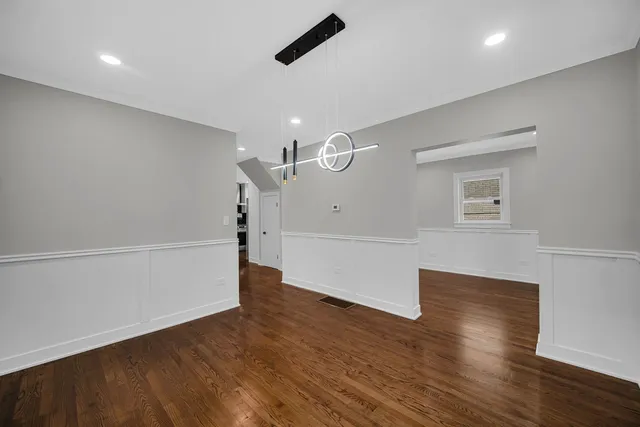 $579,000 | 2130 North 74th Court, Elmwood Park, IL 60707