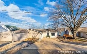 27407 March Road Gravois Mills, MO 65037 - Photo 36 of 37