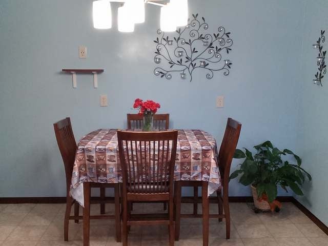 521 South Baird Avenue Rhinelander, WI 54501 - Photo 3 of 20 Gallery Image 3