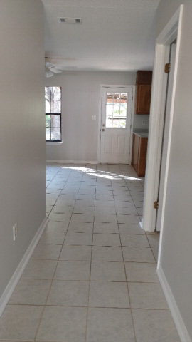 211 West Sycamore Avenue Foley, AL 36535 - Photo 12 of 30