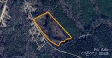0 Gibson End Road, Unit END Great Falls, SC 29055 - Photo 1 of 2 Gallery Image 1