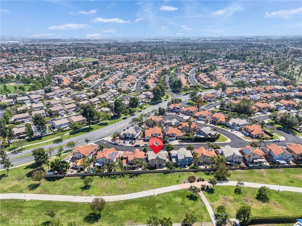 14262 Rideout Court Fontana, CA 92336 - Photo 52 of 61