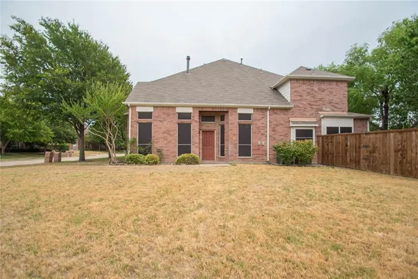 $2,375 | 11139 Still Hollow Drive, Frisco, TX 75035
