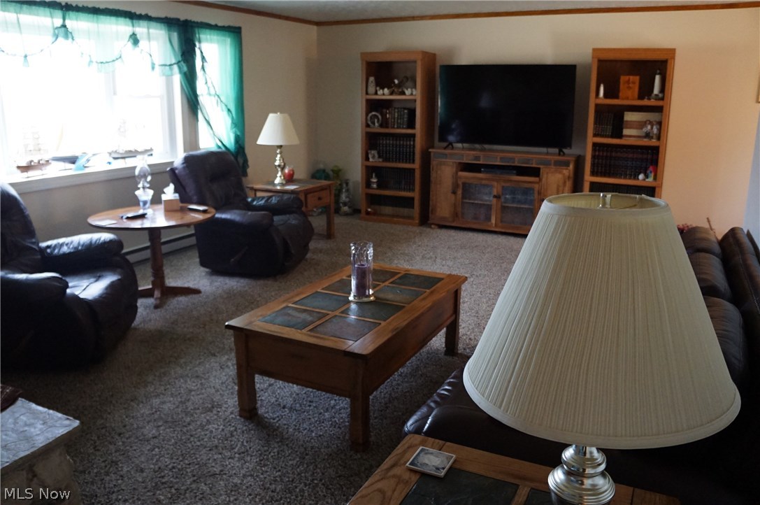 2232 Meloy Road Kent, OH 44240 - Photo 11 of 22