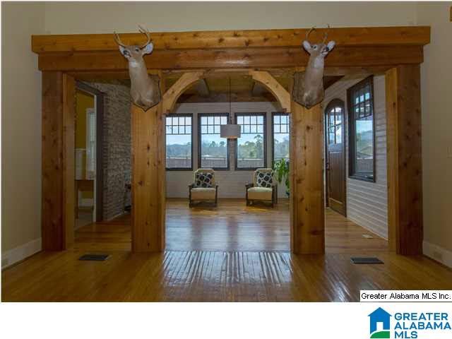 3239 Eastern Valley Road Leeds, AL 35094 - Photo 18 of 28