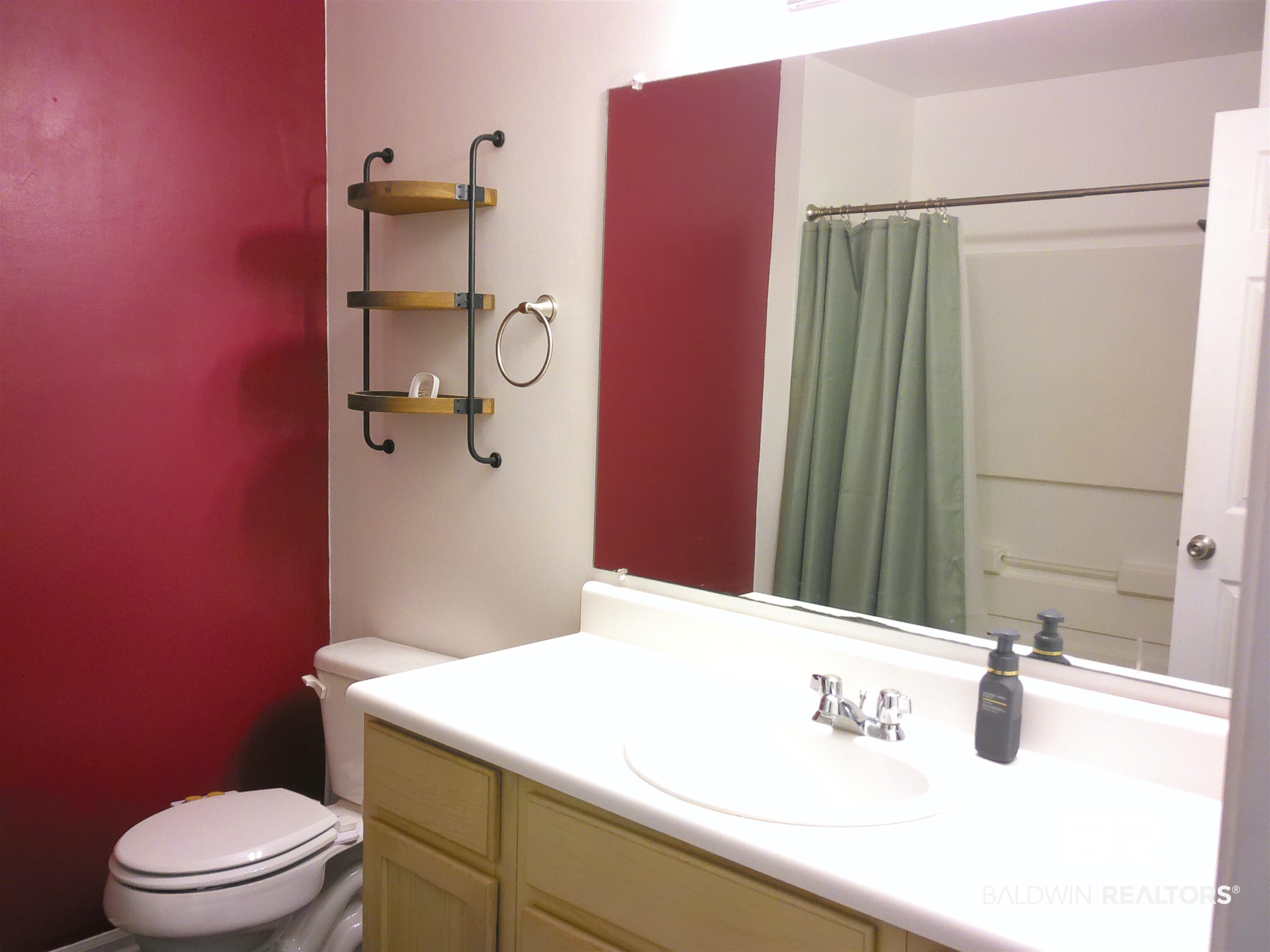 1517 Regency Road, Unit 135 Gulf Shores, AL 36542 - Photo 18 of 31