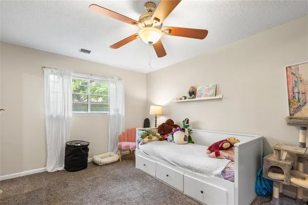 $290,000 | 613 Edwards Drive, Denison, TX 75020