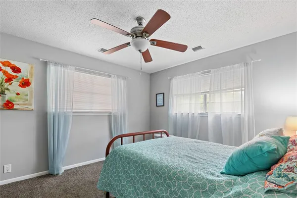 $290,000 | 613 Edwards Drive, Denison, TX 75020