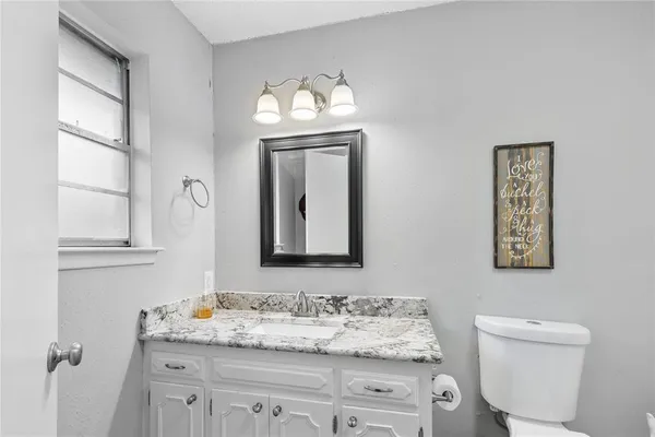 $290,000 | 613 Edwards Drive, Denison, TX 75020