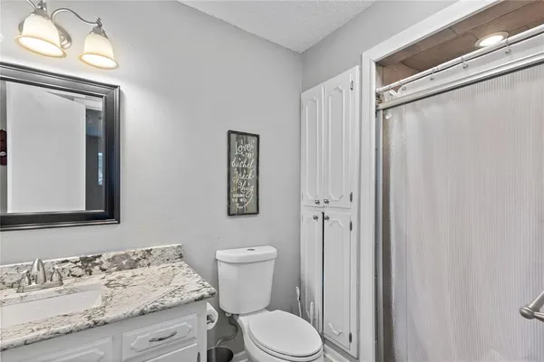 $290,000 | 613 Edwards Drive, Denison, TX 75020