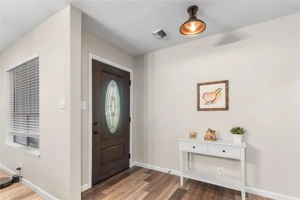 $290,000 | 613 Edwards Drive, Denison, TX 75020