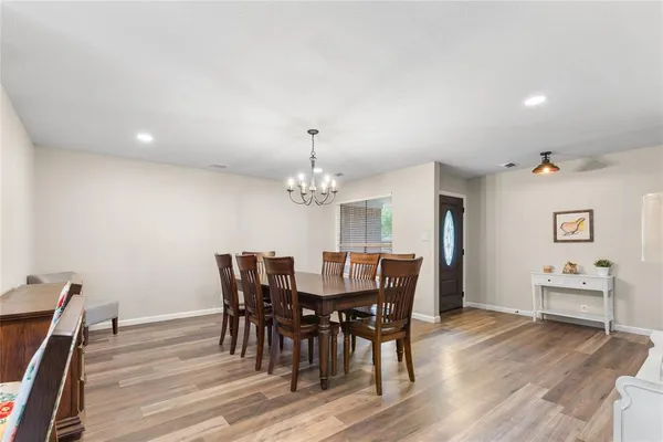 $290,000 | 613 Edwards Drive, Denison, TX 75020