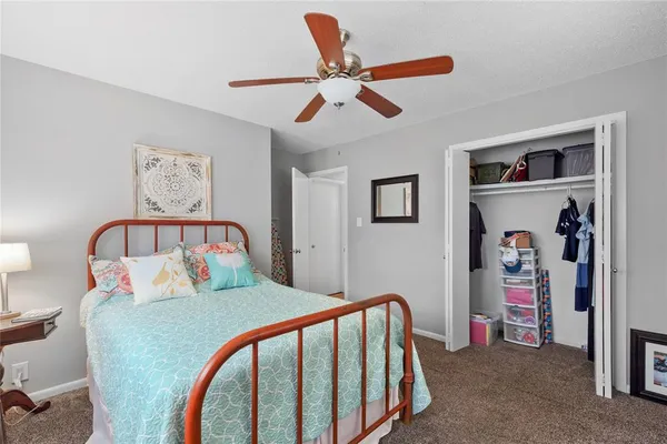 $290,000 | 613 Edwards Drive, Denison, TX 75020