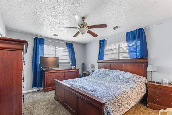 $290,000 | 613 Edwards Drive, Denison, TX 75020