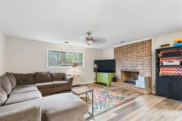 $290,000 | 613 Edwards Drive, Denison, TX 75020