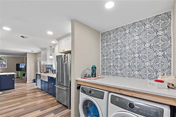 $290,000 | 613 Edwards Drive, Denison, TX 75020