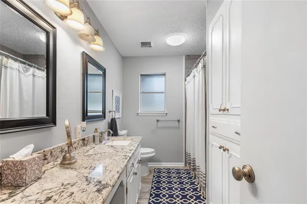 $290,000 | 613 Edwards Drive, Denison, TX 75020