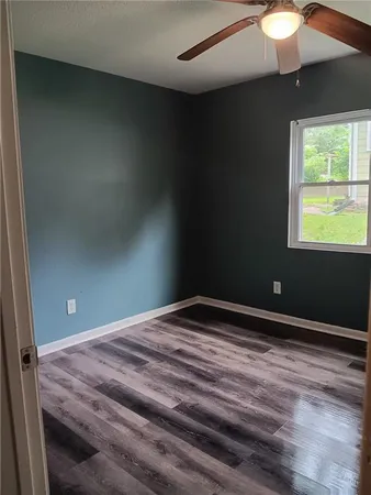 $155,000 | 2318 Sylvanie Street, St. Joseph, MO 64501