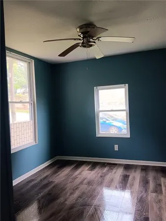 $155,000 | 2318 Sylvanie Street, St. Joseph, MO 64501