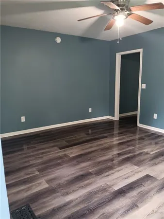 $155,000 | 2318 Sylvanie Street, St. Joseph, MO 64501