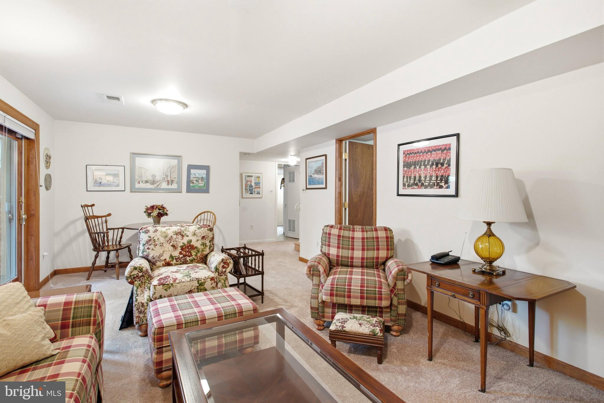 6104 Rivanna Drive Springfield, VA 22150 - Photo 7 of 56 Gallery Image 7