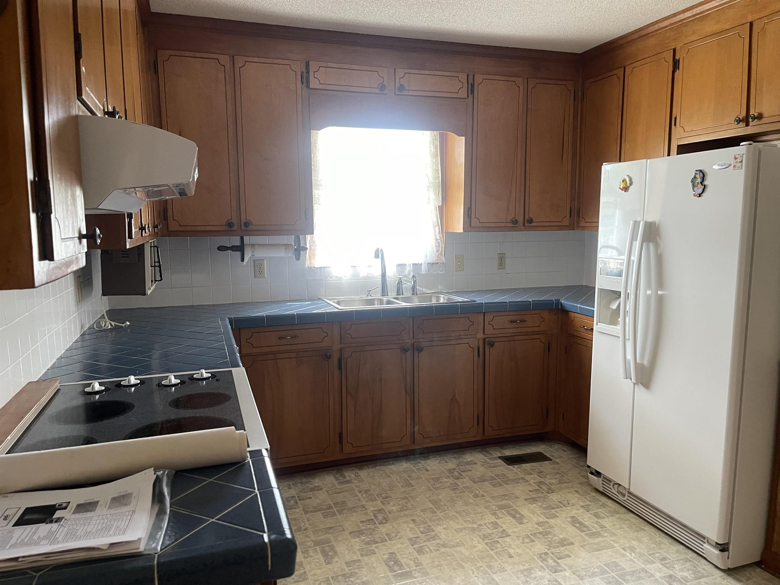 2535 Bay Valley Road Kenly, NC 27542 - Photo 8 of 20 Photo 8