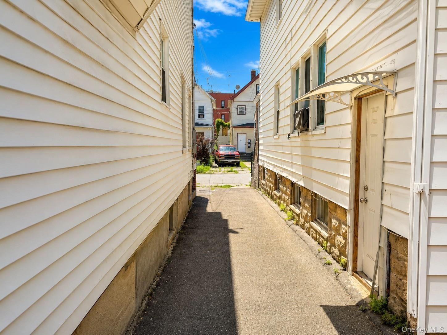 25 Monroe Street, Unit 1 Mount Vernon, NY 10550 - Photo 11 of 11