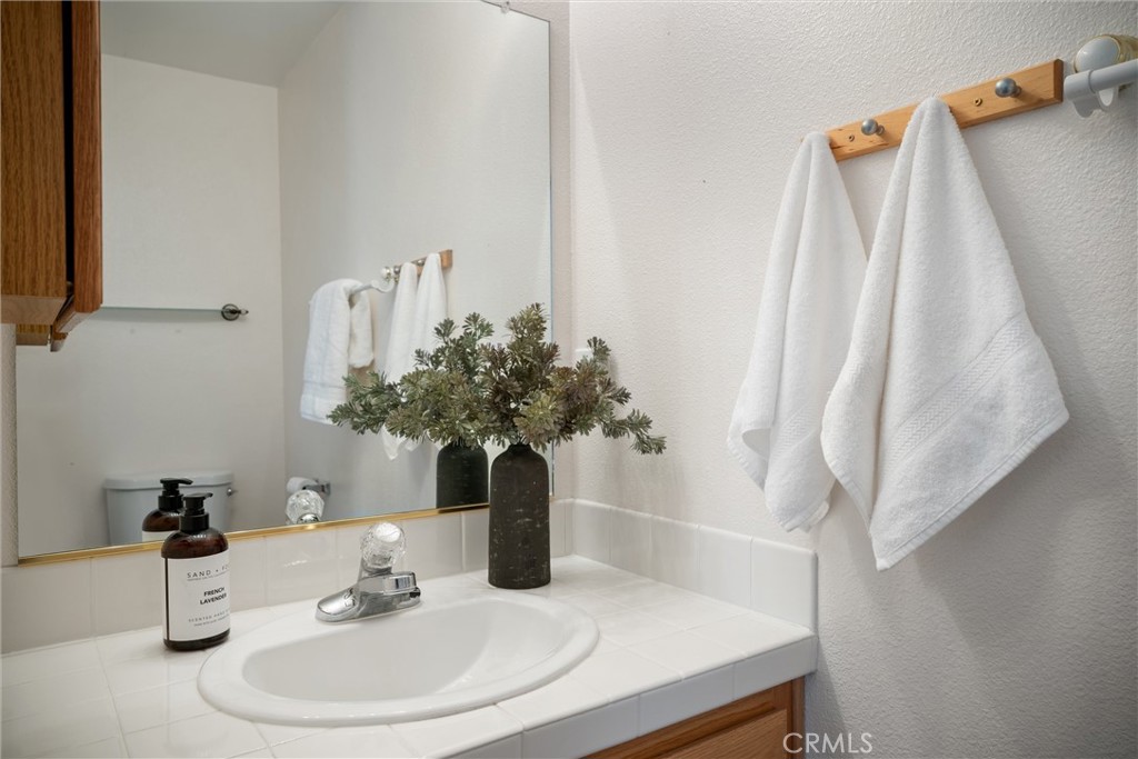 10825 San Marcos Road Atascadero, CA 93422 - Photo 24 of 34