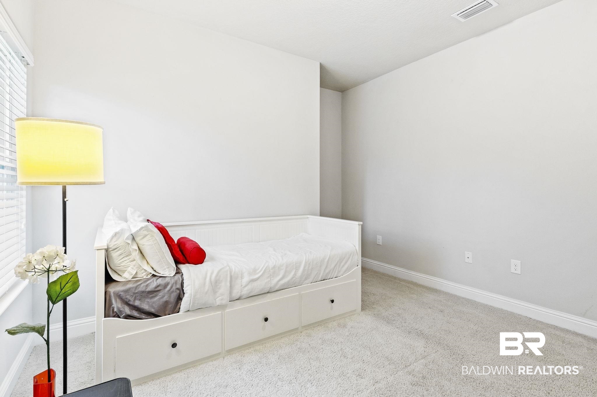 31643 Kestrel Loop Daphne, AL 36527 - Photo 30 of 59 View of carpeted bedroom