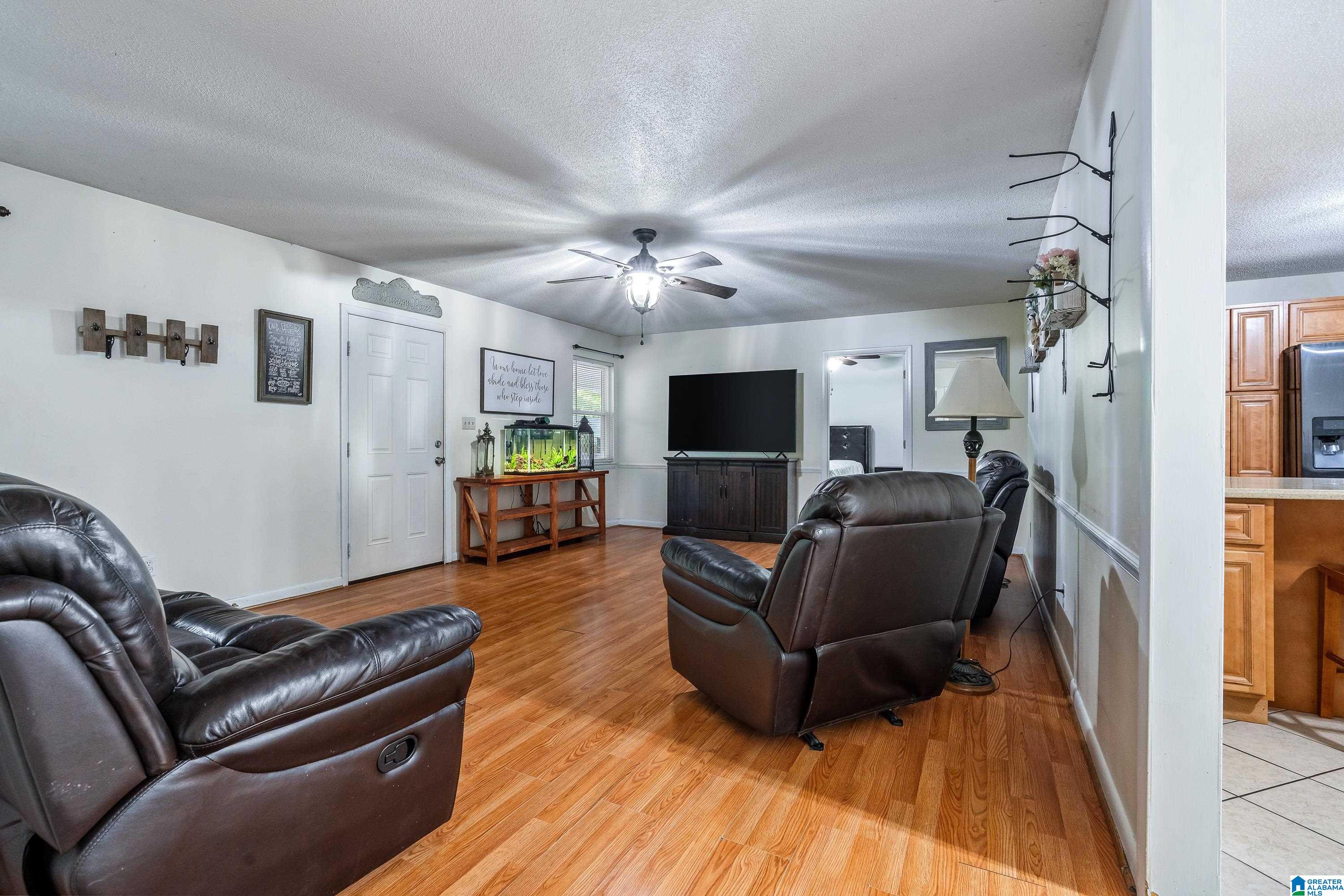 45 Viewpoint Circle Odenville, AL 35120 - Photo 8 of 32