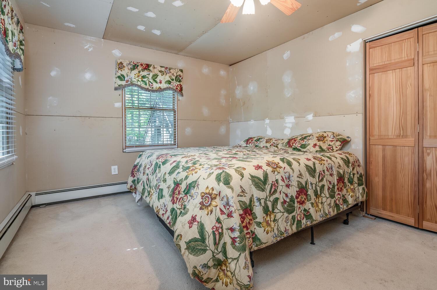 144 Van Dyke Road Hopewell, NJ 08525 - Photo 14 of 22 BEDROOM