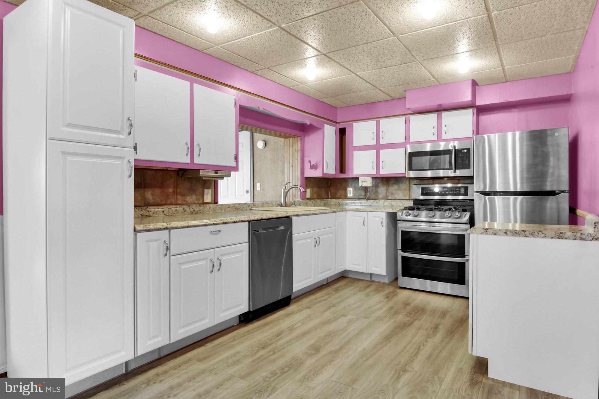 385 Silver Spring Road Mechanicsburg, PA 17050 - Photo 2 of 31 Gallery Image 2