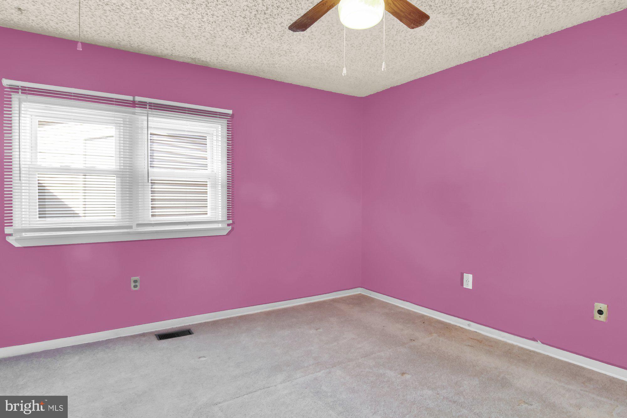 385 Silver Spring Road Mechanicsburg, PA 17050 - Photo 12 of 31 Gallery Image 12
