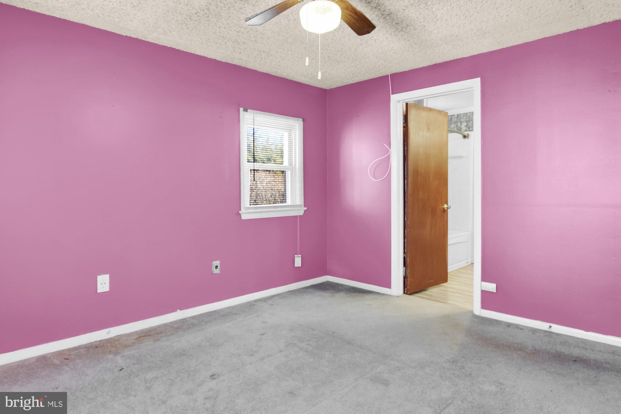 385 Silver Spring Road Mechanicsburg, PA 17050 - Photo 13 of 31 Gallery Image 13