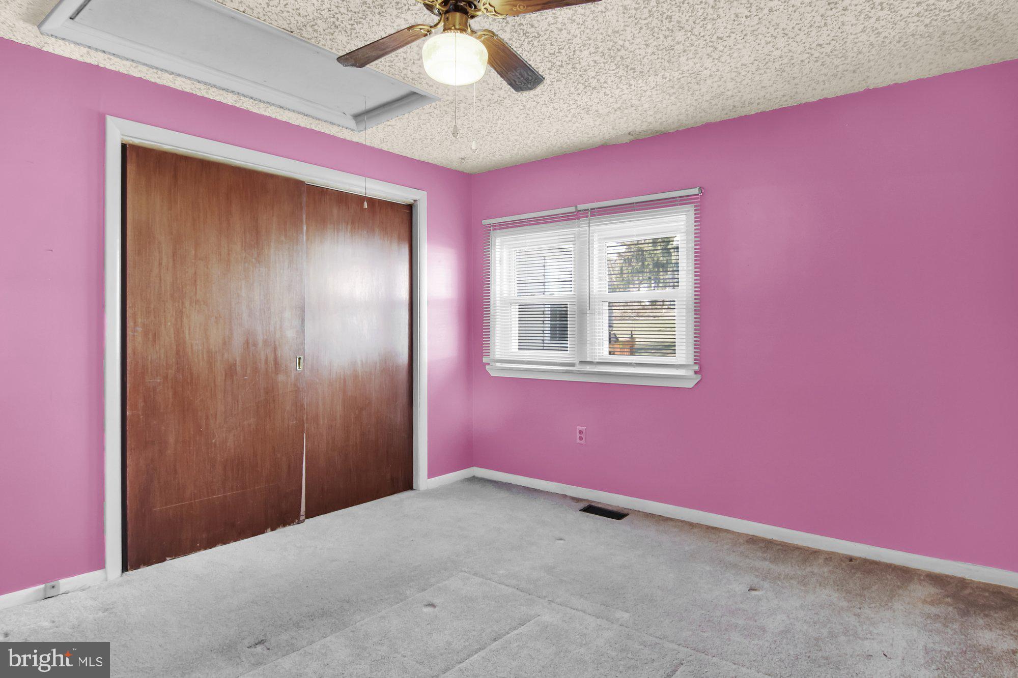 385 Silver Spring Road Mechanicsburg, PA 17050 - Photo 14 of 31 Gallery Image 14