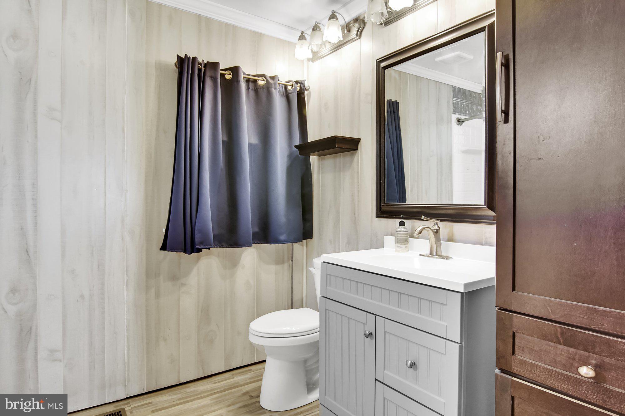 385 Silver Spring Road Mechanicsburg, PA 17050 - Photo 15 of 31 Gallery Image 15