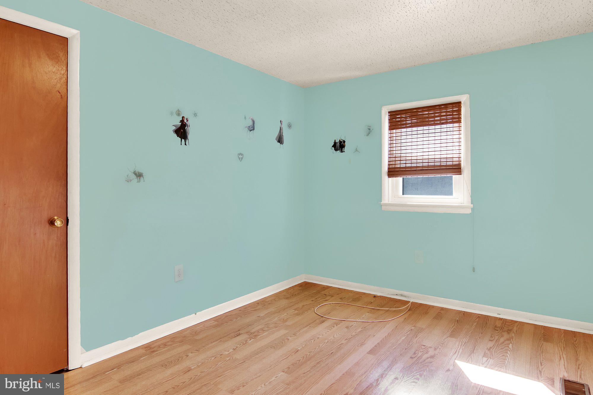 385 Silver Spring Road Mechanicsburg, PA 17050 - Photo 17 of 31 Gallery Image 17