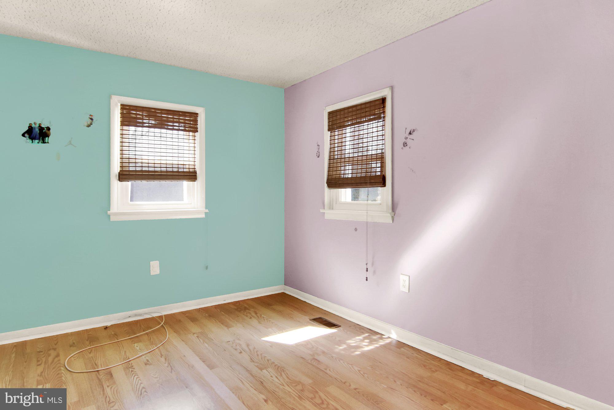 385 Silver Spring Road Mechanicsburg, PA 17050 - Photo 18 of 31 Gallery Image 18
