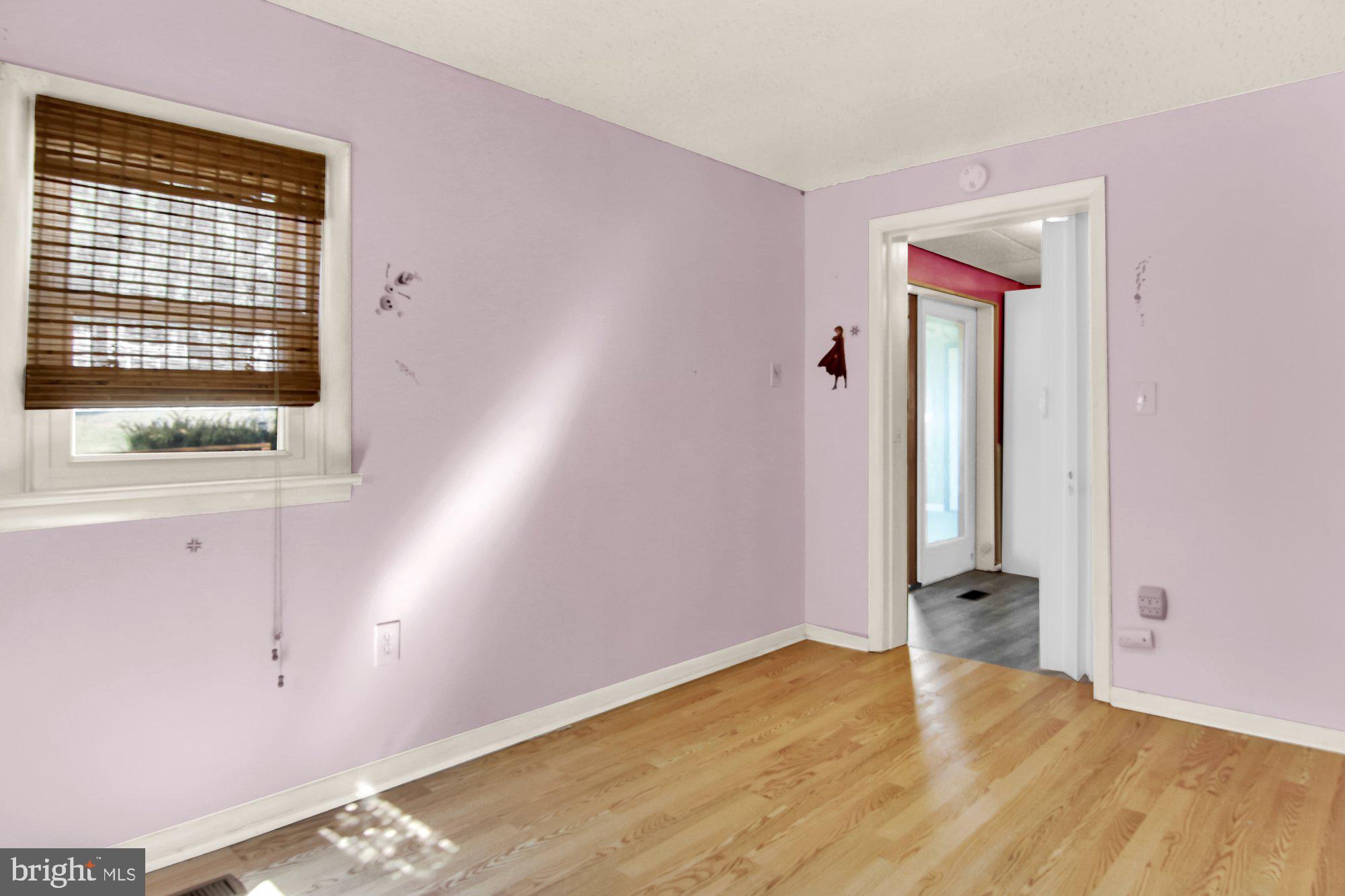 385 Silver Spring Road Mechanicsburg, PA 17050 - Photo 19 of 31 Gallery Image 19