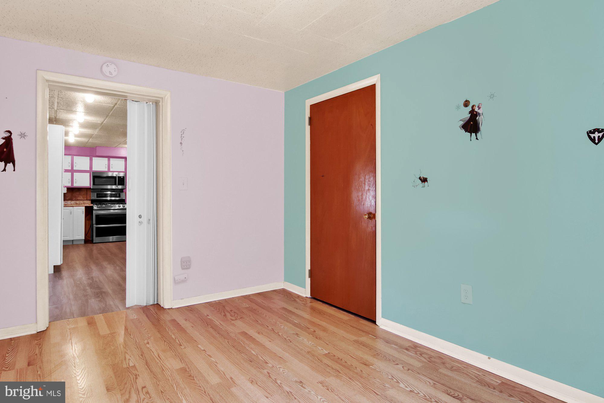 385 Silver Spring Road Mechanicsburg, PA 17050 - Photo 20 of 31 Gallery Image 20