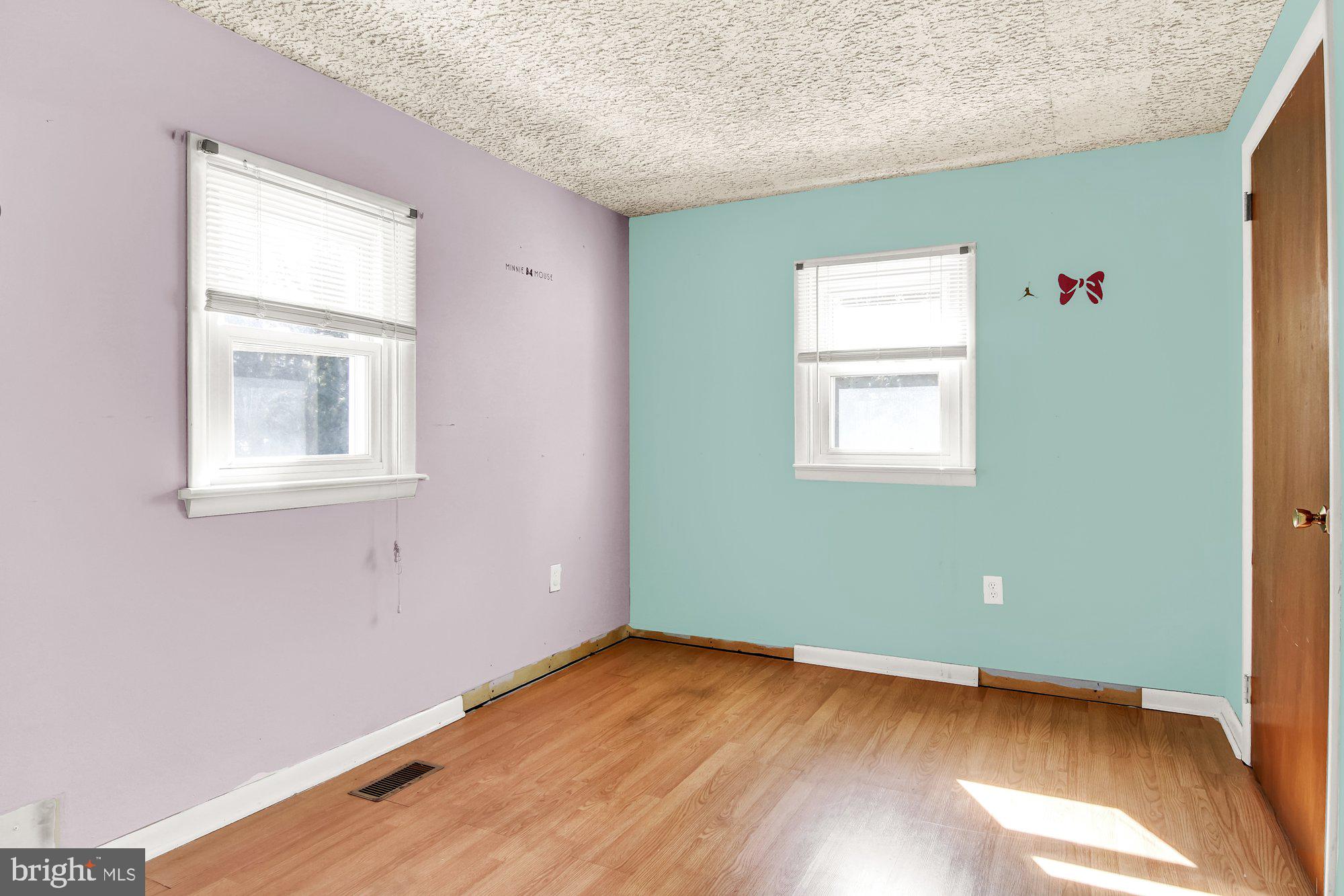 385 Silver Spring Road Mechanicsburg, PA 17050 - Photo 21 of 31 Gallery Image 21