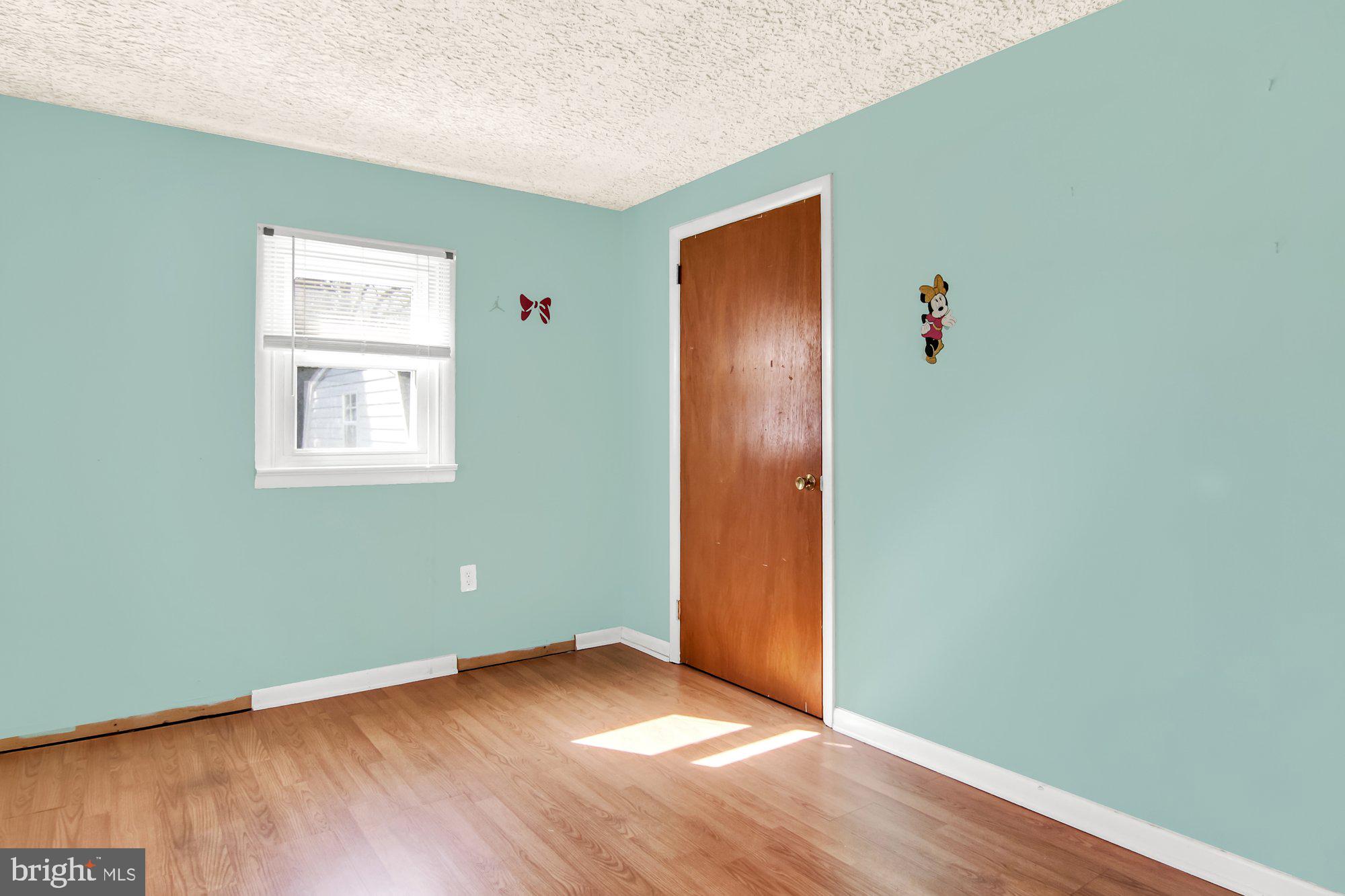 385 Silver Spring Road Mechanicsburg, PA 17050 - Photo 22 of 31 Gallery Image 22