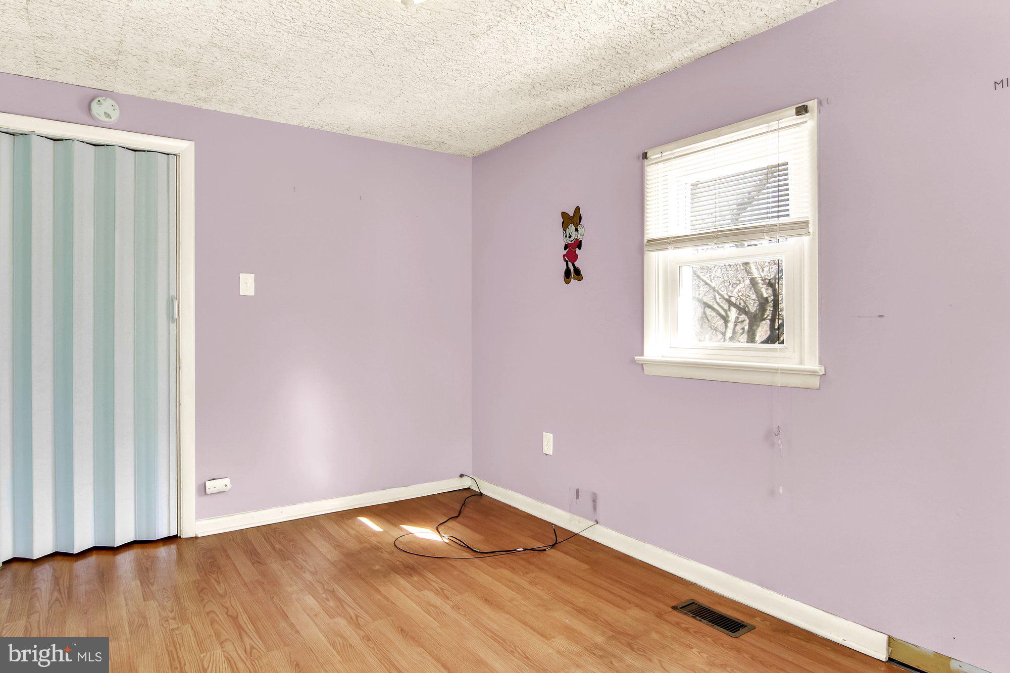 385 Silver Spring Road Mechanicsburg, PA 17050 - Photo 23 of 31 Gallery Image 23