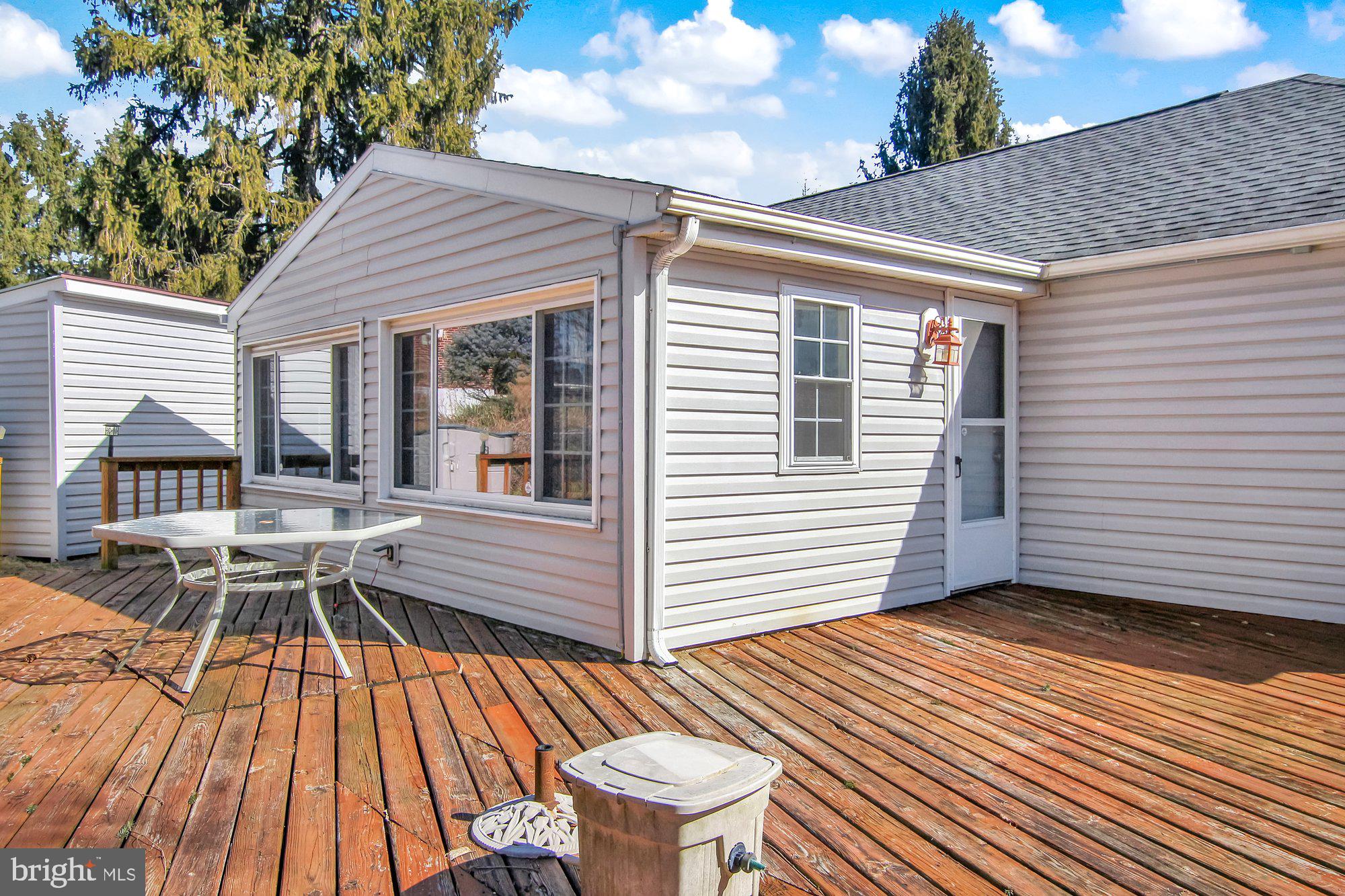 385 Silver Spring Road Mechanicsburg, PA 17050 - Photo 24 of 31 Gallery Image 24