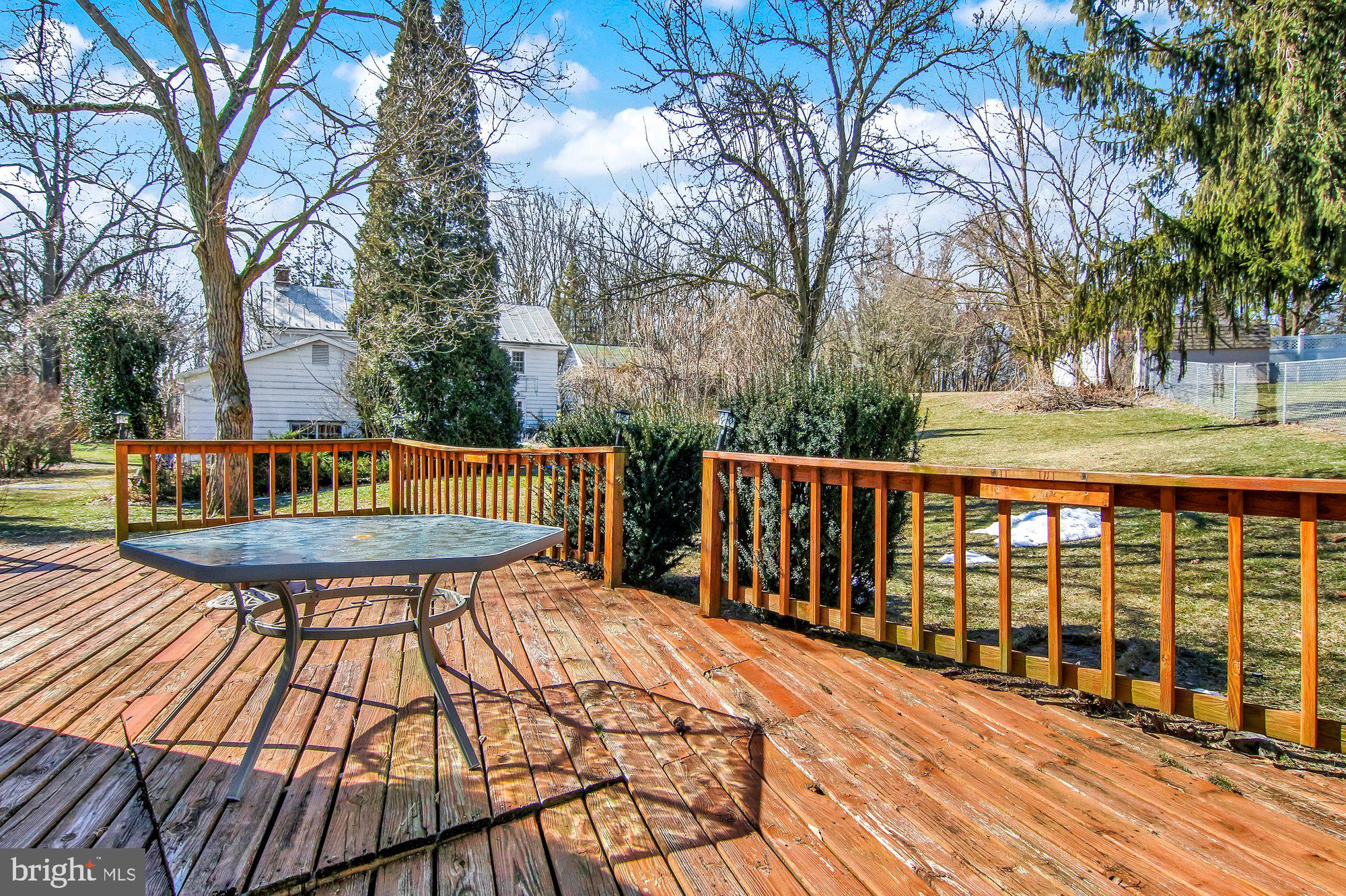 385 Silver Spring Road Mechanicsburg, PA 17050 - Photo 25 of 31 Gallery Image 25