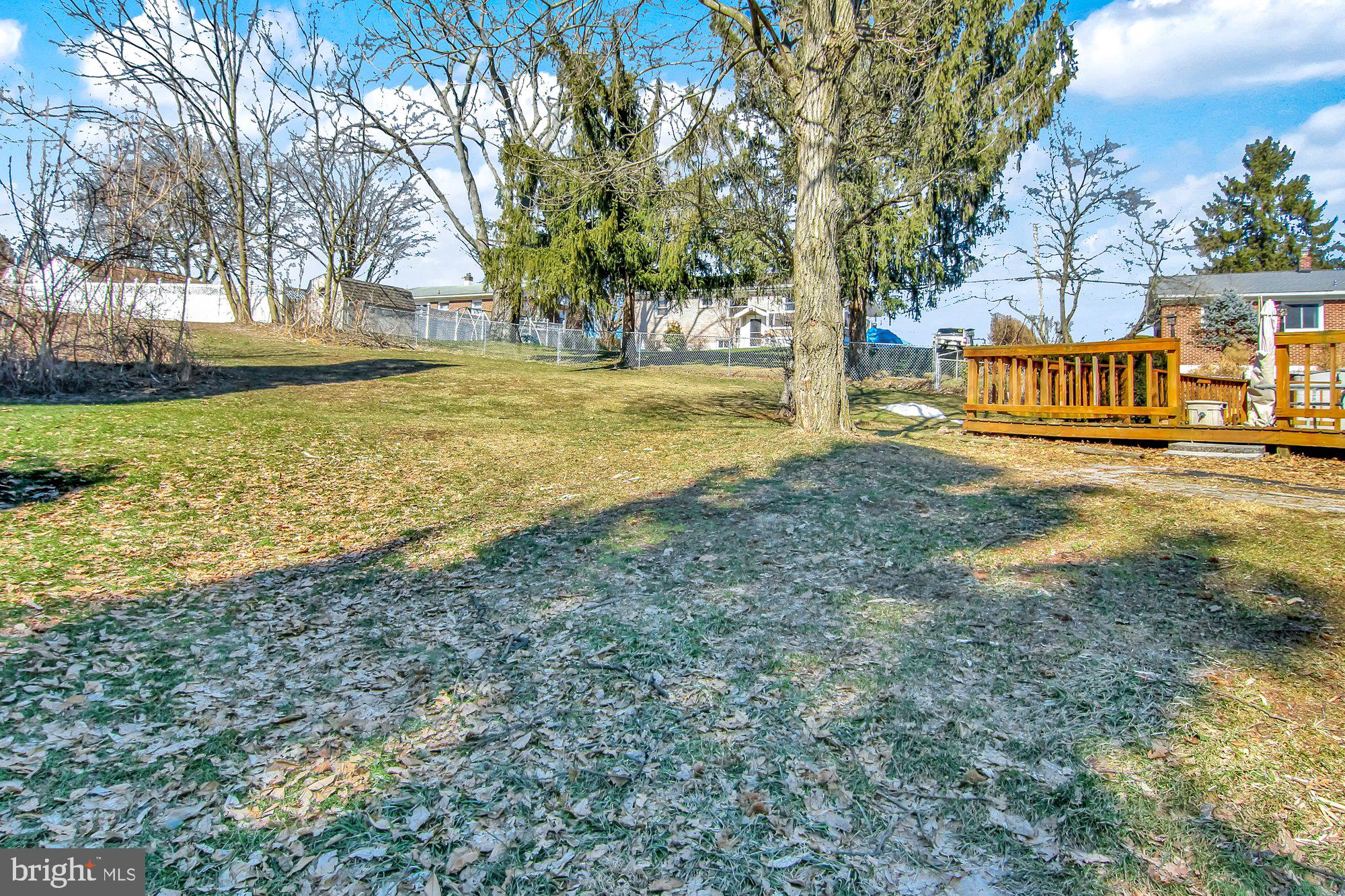 385 Silver Spring Road Mechanicsburg, PA 17050 - Photo 28 of 31 Gallery Image 28