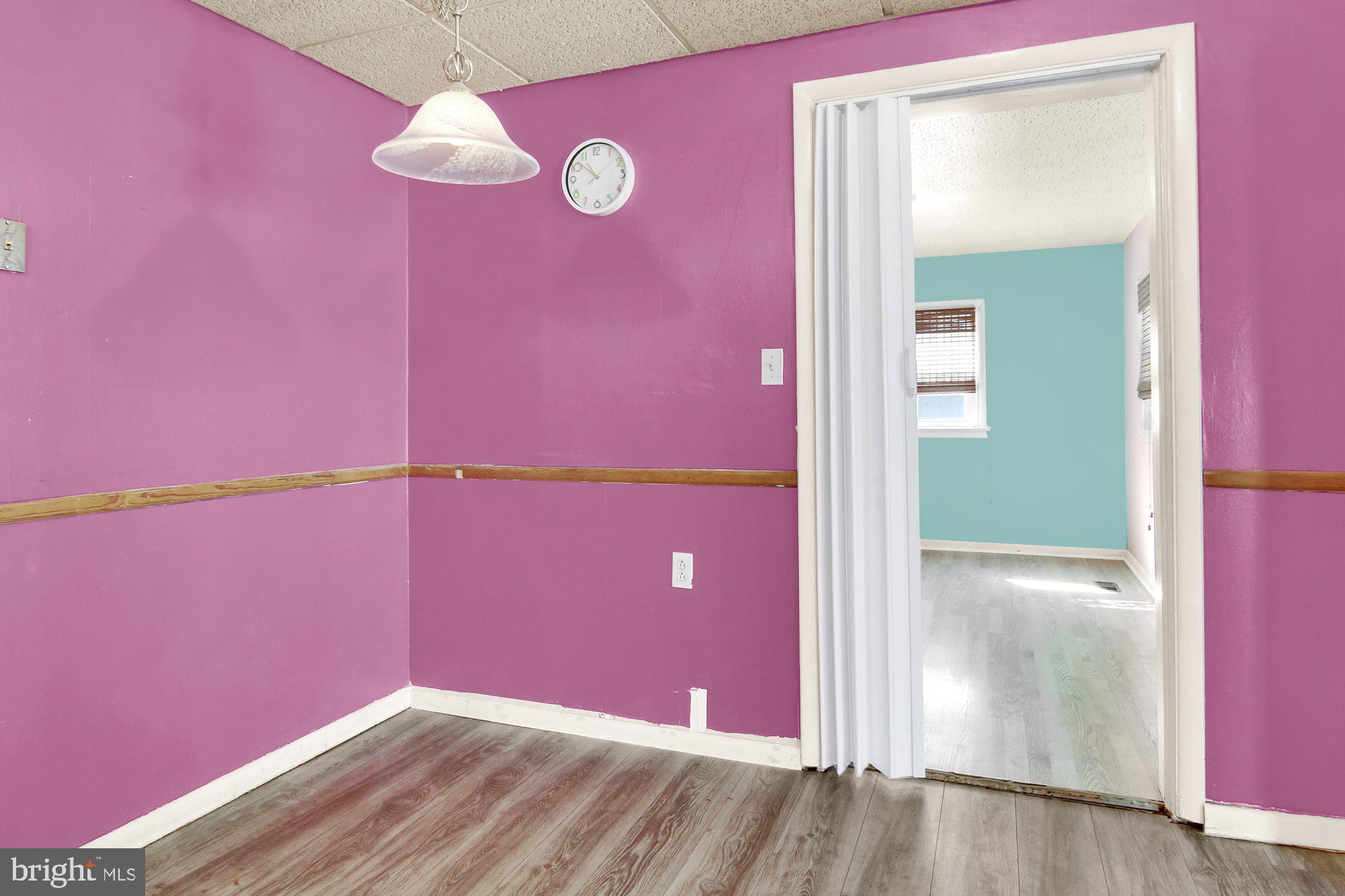 385 Silver Spring Road Mechanicsburg, PA 17050 - Photo 6 of 31 Gallery Image 6